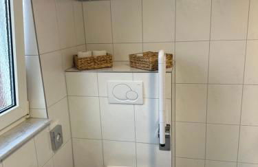 Be like your home! Familienhaus mit Garten & Netflix, Phantasialand nah - Foto 12