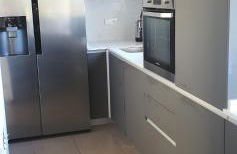 Villa Santorini Costa Blanca - Foto 23