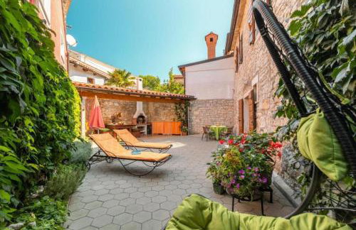 Apartment Malia - Foto 5