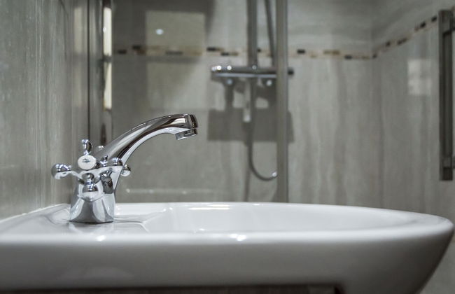 Orchard Cottage - Luxury Barn Conversion - Foto 42