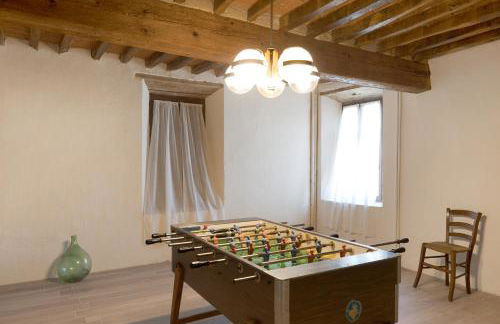 Corte Croce - Foto 26