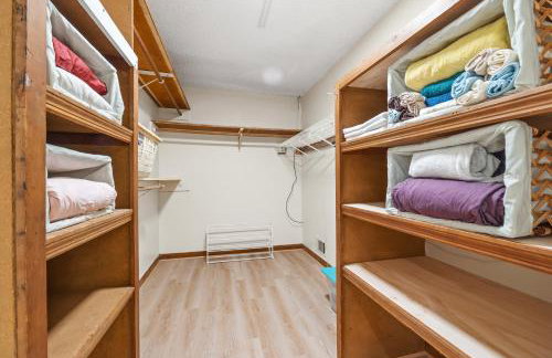 Spacious 3BR Retreat Near Summit Skyride & Stone Mountain Park - Foto 30