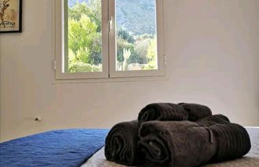 Casa Hokie - Foto 19