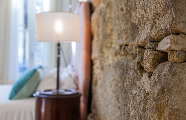 The Art Porto - Holiday Homes - Foto 19
