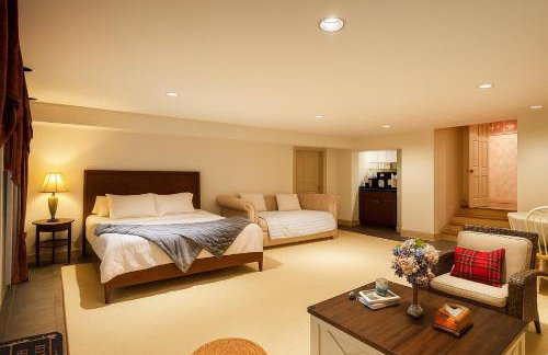 Zen House - Photo 4