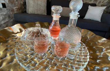 Adeste to Lasithi Luxury Apartment - Foto 18