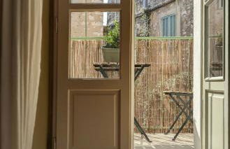 Provencal Escape - Foto 9