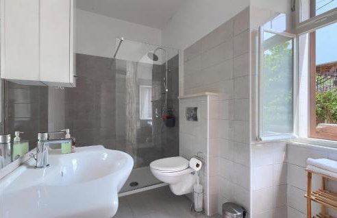 Villa Oliva Vilea - Foto 54