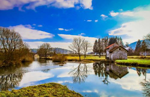 Tri Sreće - Foto 27