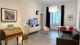 Apartment Centro, City Life, Mico - Foto 3