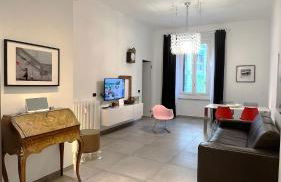 Apartment Centro, City Life, Mico - Foto 3