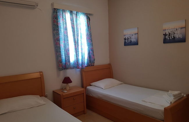 Menigos-SuperiorType Maisonette AA2G-60 - Foto 5