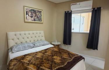 Recanto da Ivete - Foto 17