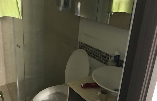 Bellezas del Lili - Foto 11