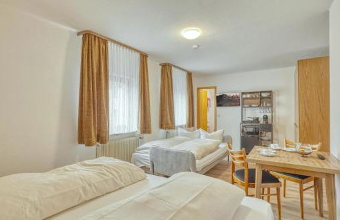 Lovely Apartment In Bischofsheim - Foto 18