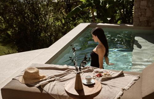 Calypso Villas Zakynthos - Foto 82