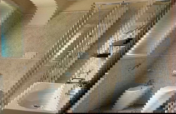 Elbitat Homes - Foto 61