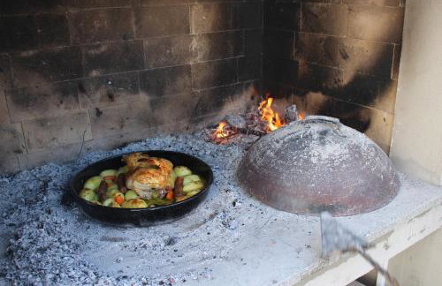 Apartments Bonaca Rovanjska - Foto 28