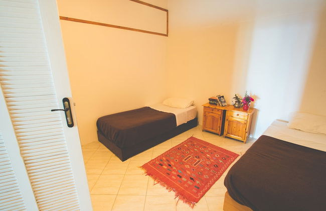 Surf Maroc Taghazout Apartments - Photo 6