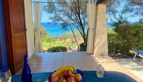 La PAVONCELLA 2 - Foto 4