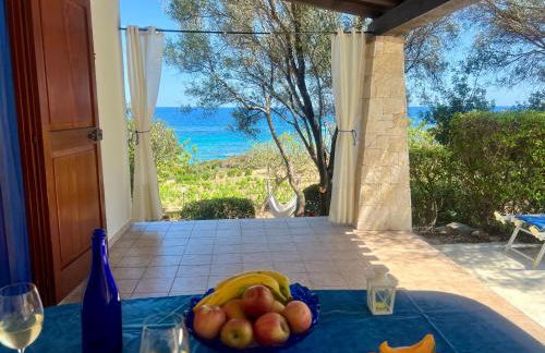 La PAVONCELLA 2 - Foto 4