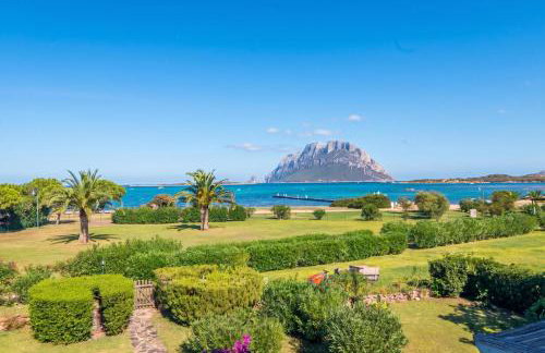 Il Vecchio Faro Dalia 6 50m From The Sea - Happy Rentals - Foto 56