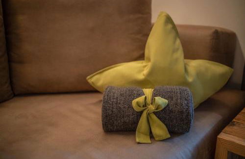 Sonnleiten Sonnenadler 1 - Foto 27