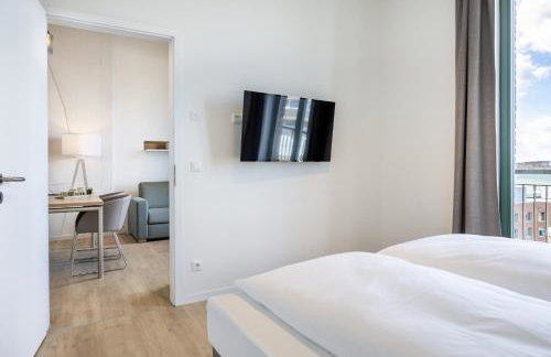 Krusespeicher Krusespeicher 6-75 - Foto 9