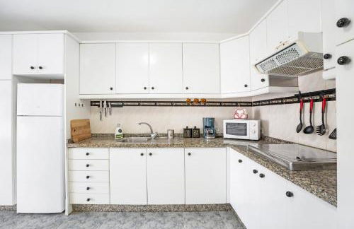 Apartamento Poris - Foto 15