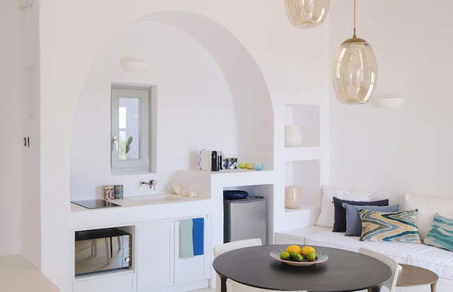 Odyssey Rock - Foto 31