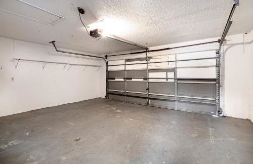 Water view - Foto 19