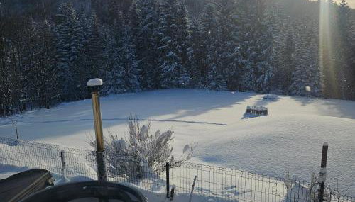 Chata góralska Wojtasówka - Foto 5