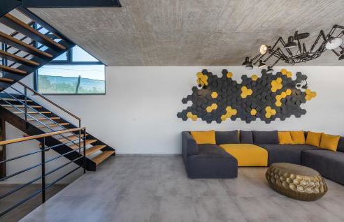 Grande Barbara - Foto 8