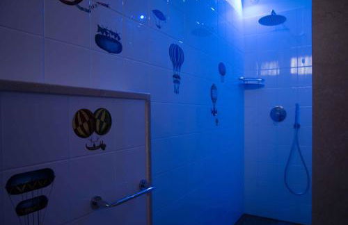 Agriturismo Corte Ambrosio - Foto 41