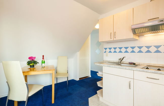 Tauchmann II - Foto 13