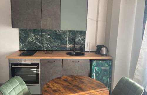 Leo’s corner in Milan - Foto 12