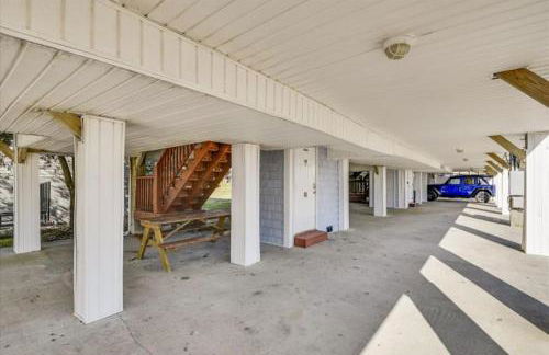 Ocean View Luxury Rental - Sleeps 16 - Foto 36