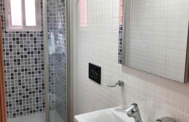 Aunt Antonia Beach House - Photo 23