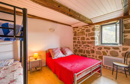 Holiday Home Le Trépadou by Interhome - Foto 22