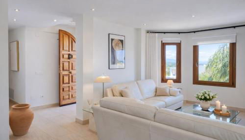 Noctua 035 Villa Valle Romano 035 - Foto 2