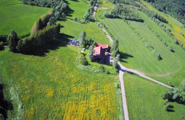 Bø Art Studio - Foto 34