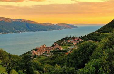 Residence Casa Silvana - Foto 11