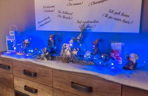 Castelferien - Foto 31