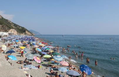 Residence Hotel Kriss - Foto 40