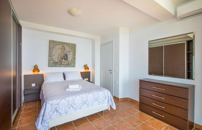 Kalma Villa Ena in Moudania - Foto 38