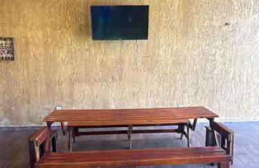 Chalé Ubajara - Foto 42