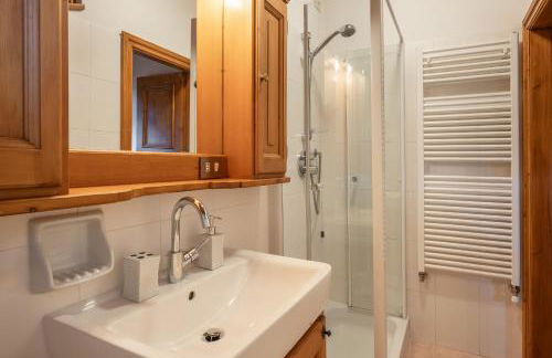 ATTICO Lodge - Foto 8