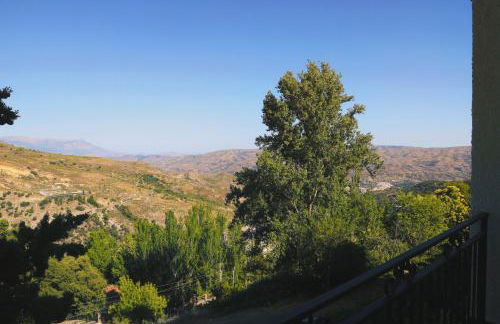 Apartamento en Bérchules - Foto 22