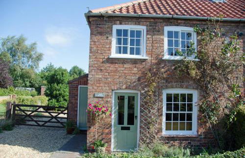 1 Hope Cottage - Foto 1