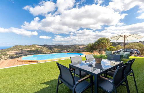 Villaggio Bellavista - Photo 37